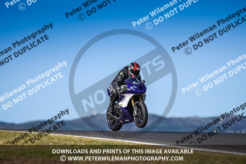 motorbikes;no limits;october 2019;peter wileman photography;portimao;portugal;trackday digital images